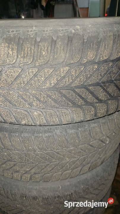 Orginalne stalowe felgi Seat Ibiza 5x100 R14 Warszawa sprzedam