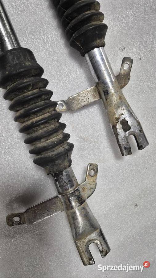 Romet kadet lagi Motoryzacja Hryniewicze