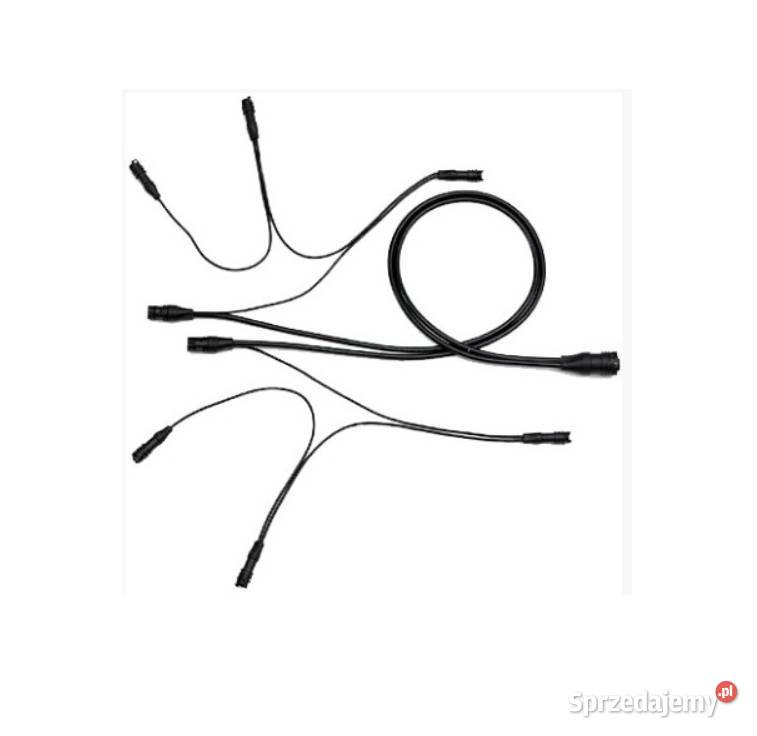 Adapter tylny Przysieka Polska