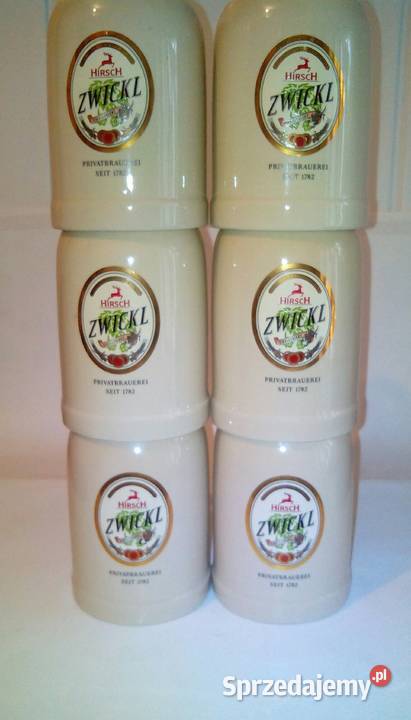 Kufle Antyki, Sztuka, Kolekcje