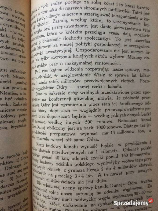 705 Morze I Odra Szczecin