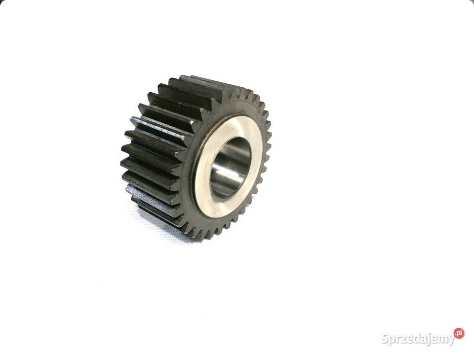 Satelita Case 210 215 230 235 250 255 260 280
