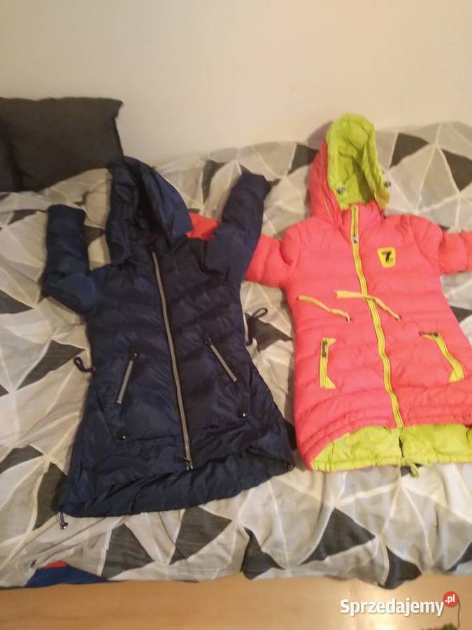 Sprzedam ciuchy dziewczynki Kielce