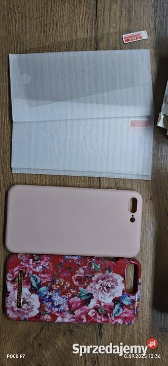 iPhone 7 Plus 32GB Gold