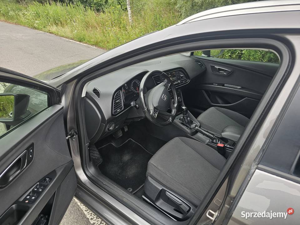 16 tdi 110 koni DSG uszkodzony mazowieckie sprzedam
