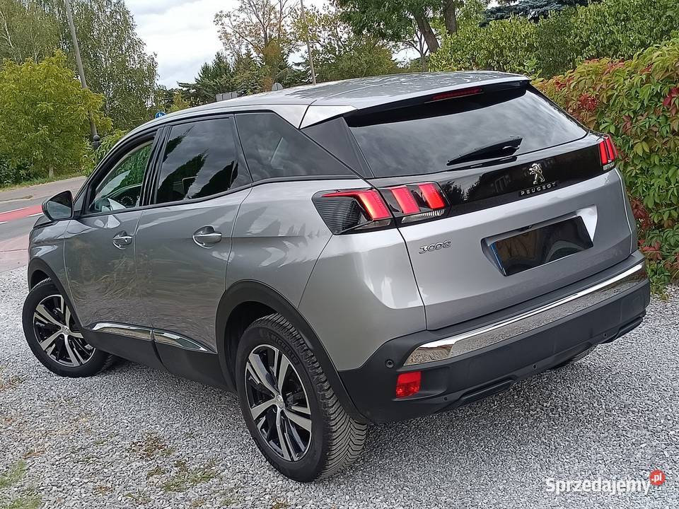 Led Navi lubelskie Lubartów