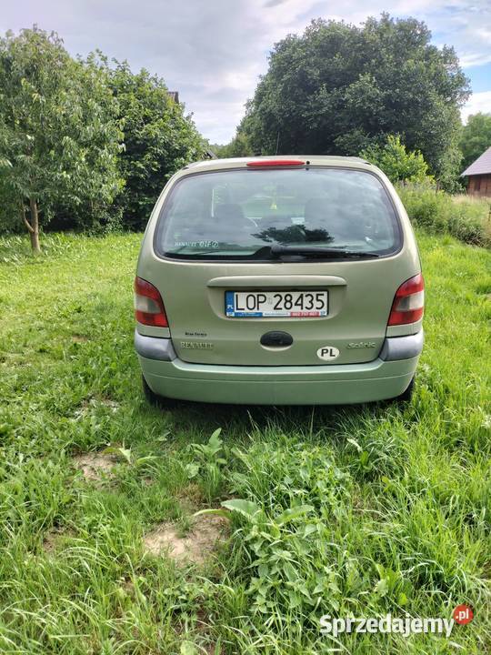 Sprzedam Bartłomiejowice