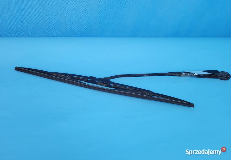 CASE IH PUMA 145 12r RAMIĘ WYCIERACZKI 82030992 Kolno sprzedam