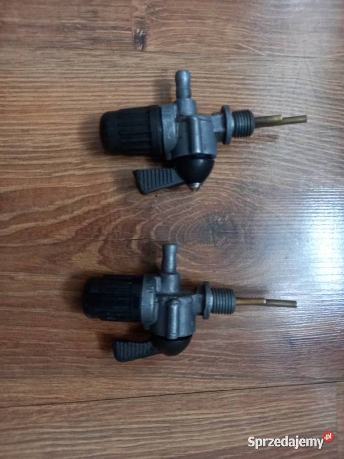 Kranik komar sztywniak junak wsk shl Sokołów Podlaski