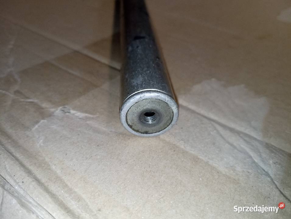 Simson pompka kr4 Akcesoria Stalowa Wola sprzedam