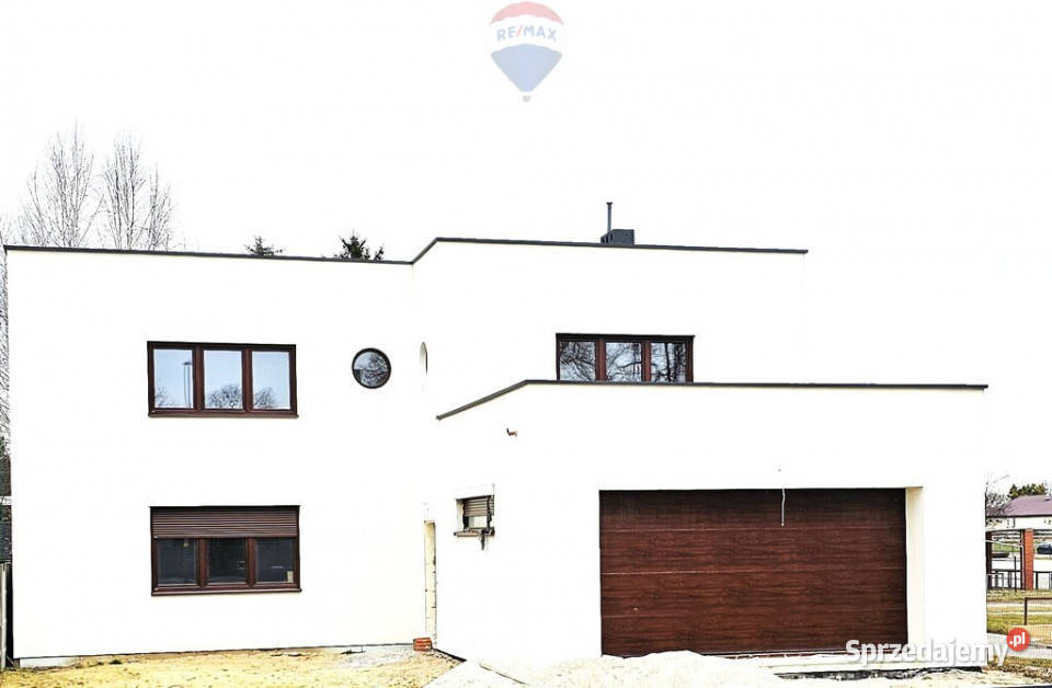 Dom w centrum Chełmży 3827zł/m2 Chełmża sprzedam