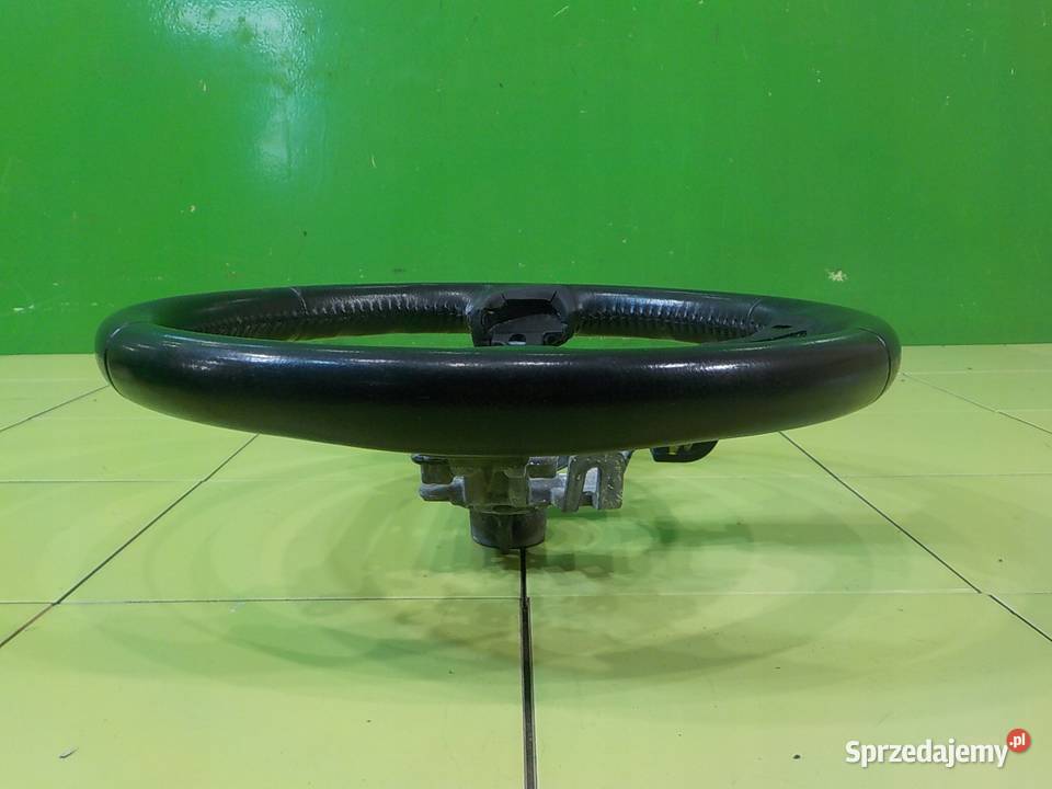 MAZDA 6 GH II 20 D 08r HB 5D kierownica Suków