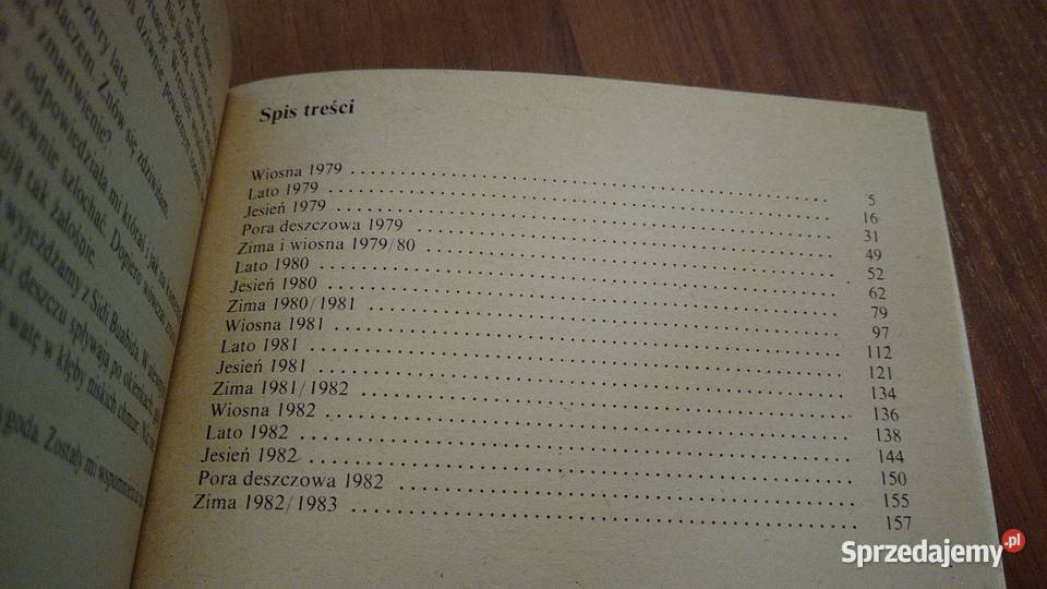 Tubiba znaczy lekarka Jadwiga KlarnerSzymanowska Gdańsk