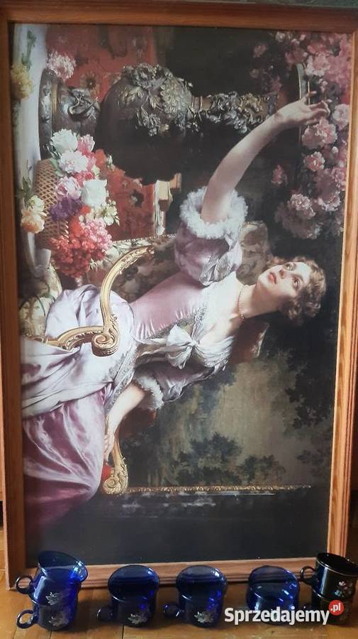 KIERMASZ RÓŻNOŚCI Z DAWNYCH CZASÓW WYPRZEDAŻ świętokrzyskie Końskie