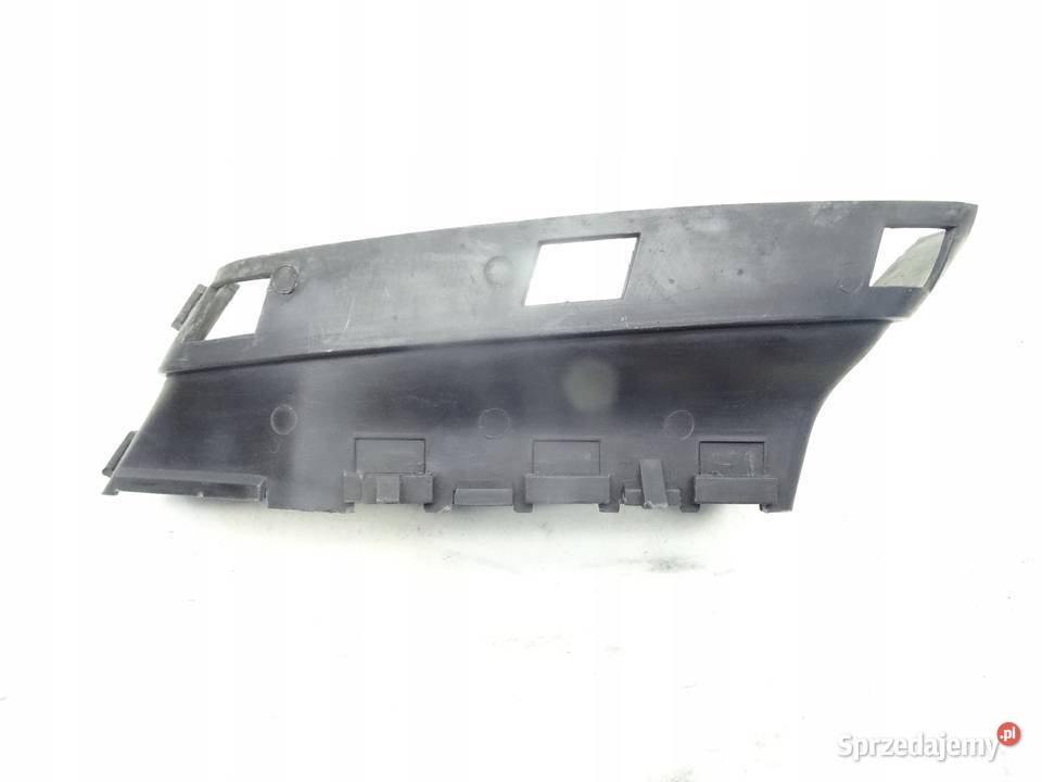 077129617 AUDI A8 D2 OSLONA DOLOT POWIETRZA Przemęt sprzedam