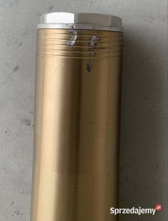 Laga prawa BMW S 1000 R 212024 K63 Tczew