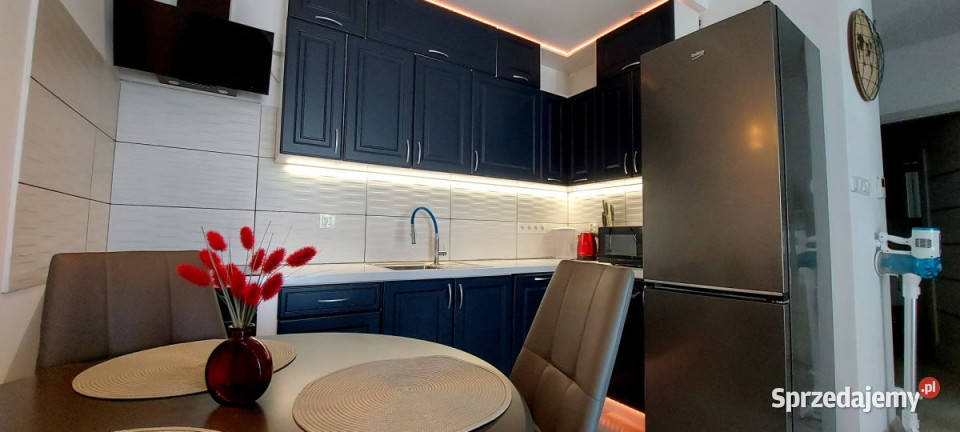 Mieszkanie do wynajęcia 3633m2 2 pokoje Rzeszów