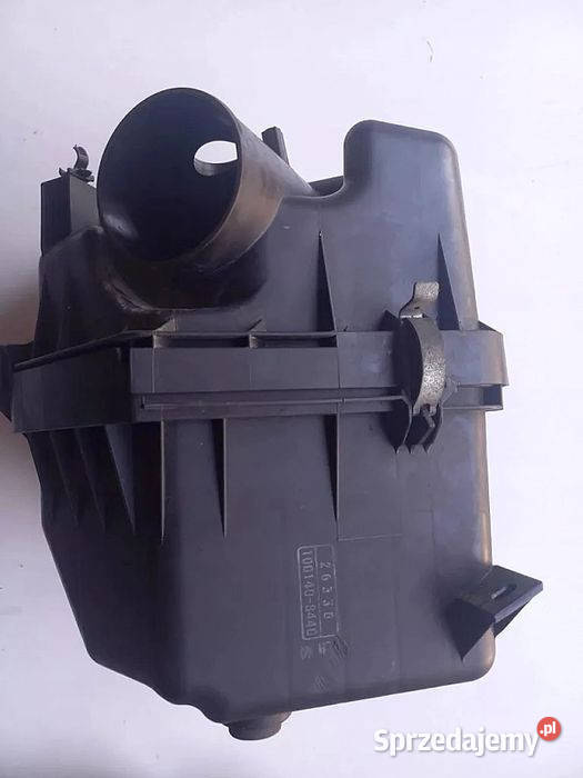 Obudowa Filtra Powietrza 8440 Toyota Rav4 osobowe Wola Jachowa