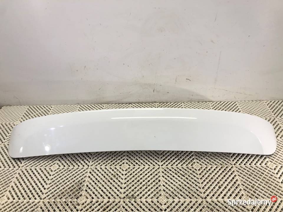 SPOILER LOTKA CHRYSLER PACIFICA Minivan LOTKA