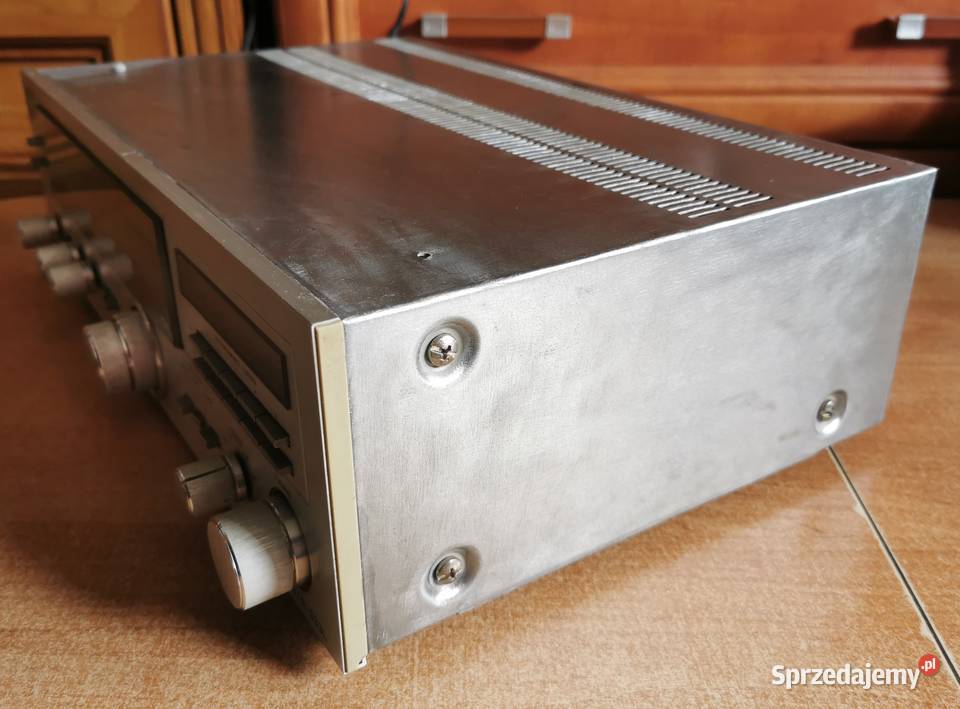 Amplituner SONY STR333L JAPAN