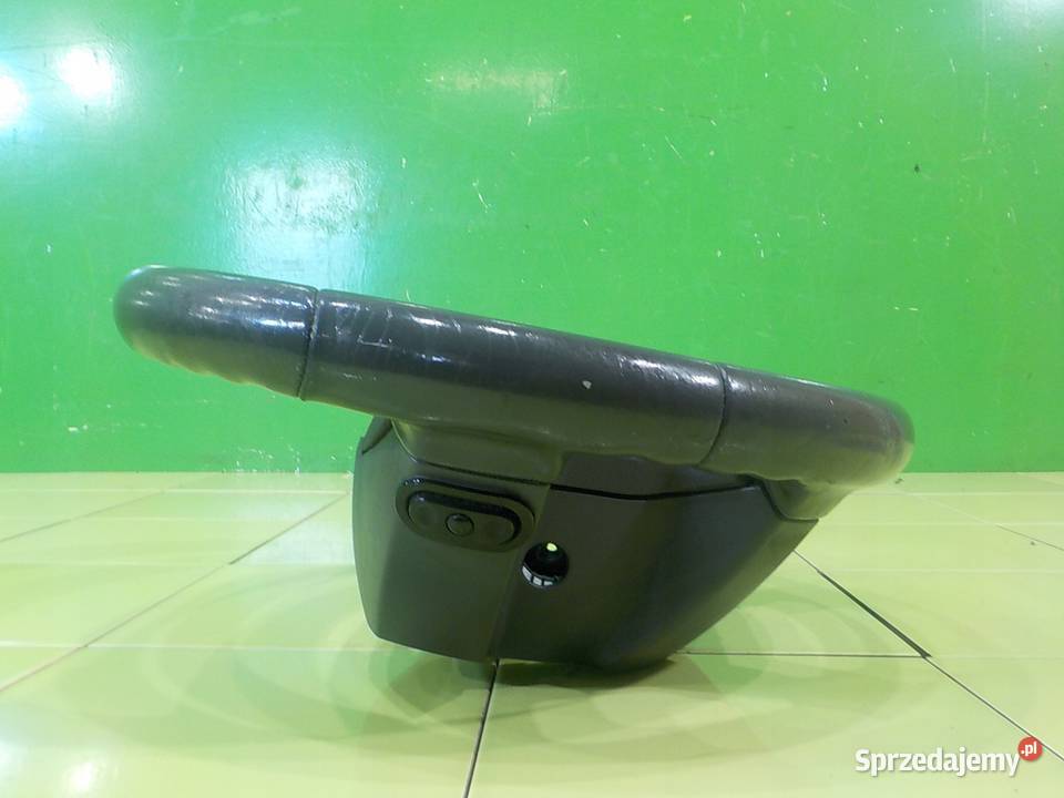 DODGE CALIBER 20 B AUT 08r 5D kierownica Suków