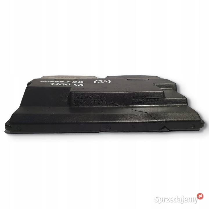 STEROWNIK SILNIKA KOMPUTER Honda VFR 800 0212r Chełm