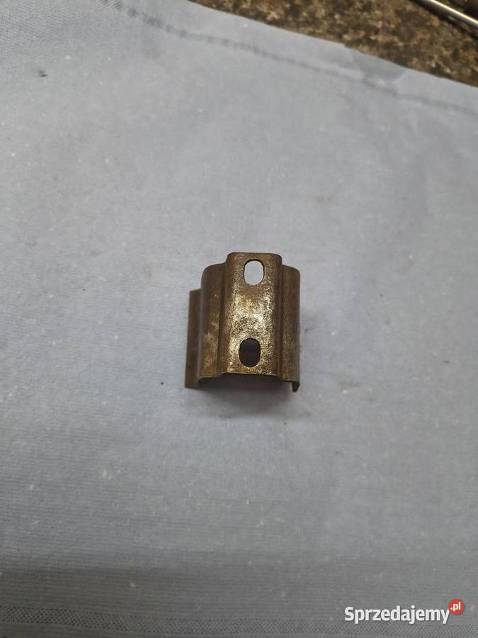 Mocowanie siedzenia jawa cz 175 250 Rzeszów