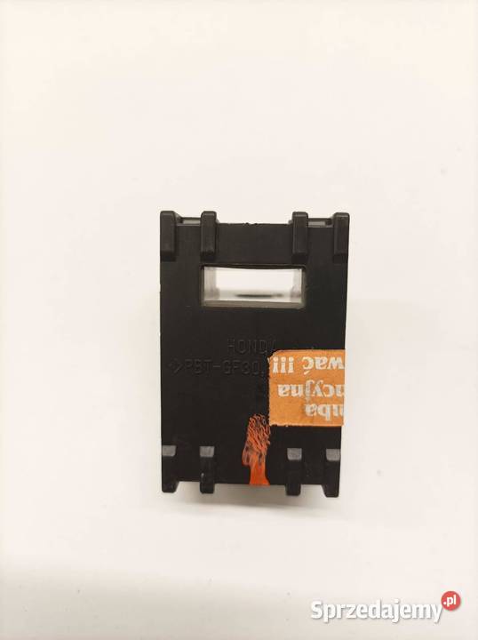 MODUŁ INVERTERA FALOWNIKA 13 HYB Q87561 Honda świętokrzyskie