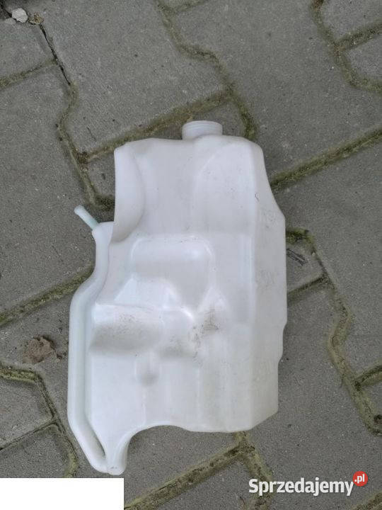 HONDA ZBIORNICZEK WYRÓWNAWCZY RSX lubelskie Kozubszczyzna