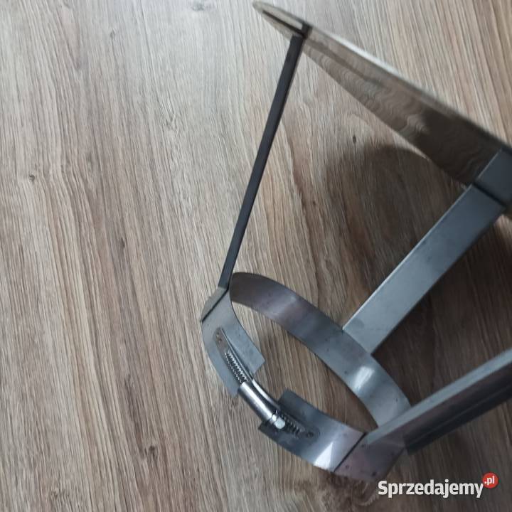 Daszek nasada na komin fi 150 gr blacha Sieradz