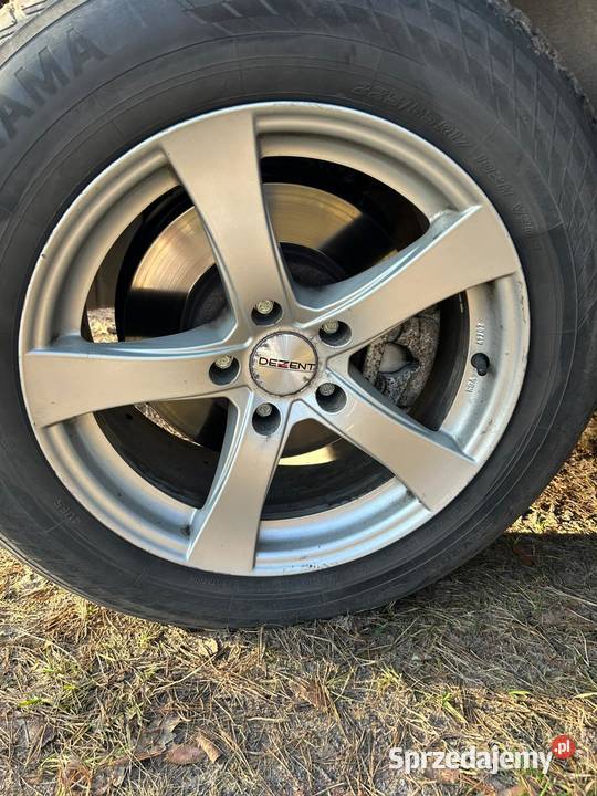 BMW X3 30 2004 podlaskie Lewickie sprzedam