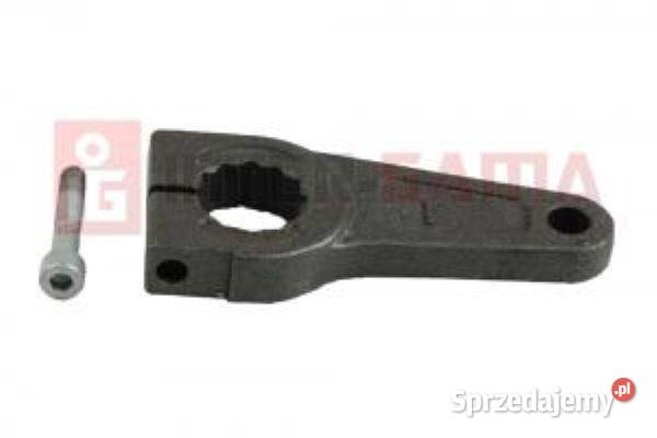 Dźwignia Zacisku MERITOR DX195 M062 Tyczyn