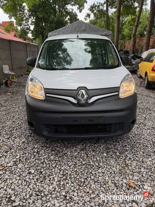 Przedmiotem naszej oferty jest samochód lubelskie Lublin