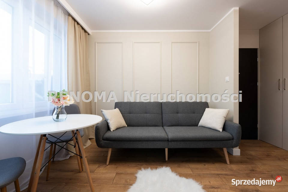 Mieszkanie do sprzedania 579m2 4 pok Białystok
