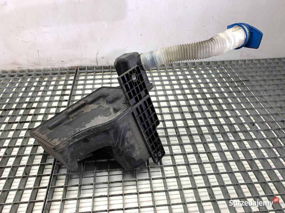 ZBIORNIK SPRYSKIWACZY VW POLO V Hatchback 12 75 Zbiorniki płynu do spryskiwaczy sprzedam
