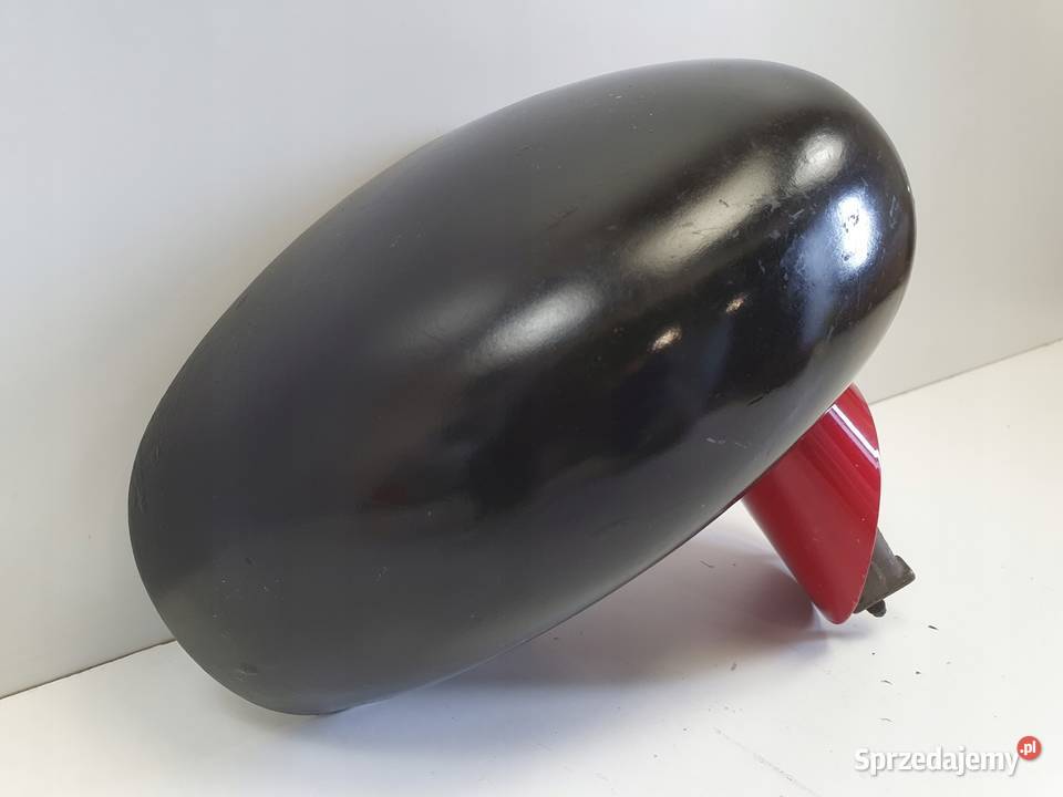 Audi TT 8N 9806r LUSTERKOPRAWE PASAŻERA sprzedam