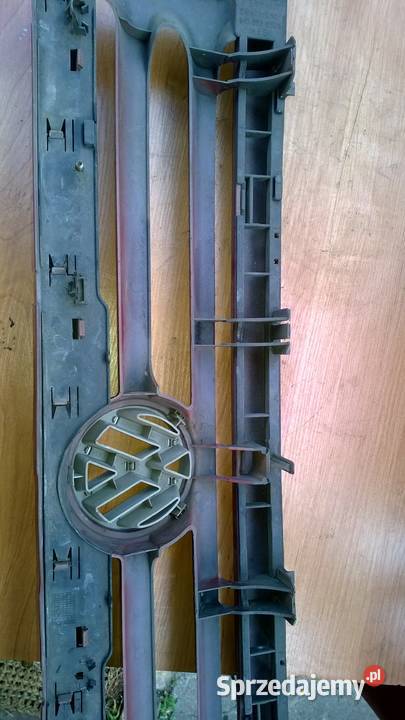 vw vento blenda przednia sprzedam