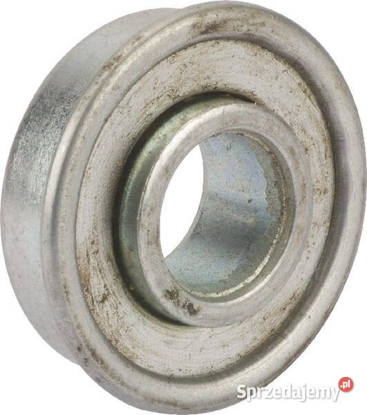 Łożysko AK479051 Kamionna