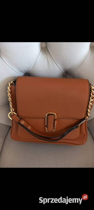 Torebki nowe kujawsko-pomorskie