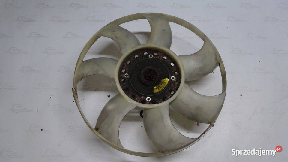 TRANSIT 22 TDCI HDI 13r 100 DRRA CC118C617AD świętokrzyskie
