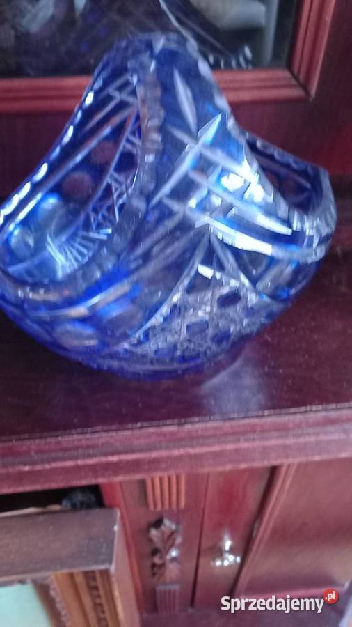 Wyprzedaż gospodarstwa domowego Warszawa