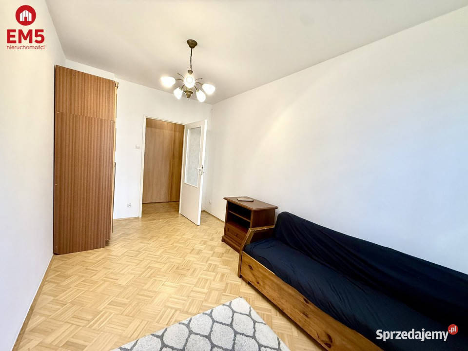 Mieszkanie Białystok 493m2 2 pokojowe balkon podlaskie
