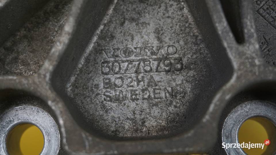 C30 C70 V50 S40 20 D4 13r 177 D5204T lapa świętokrzyskie Suków