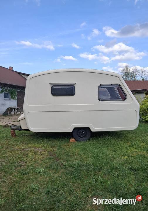 Niewiadów n132 Wieloryb Niewiadów mazowieckie