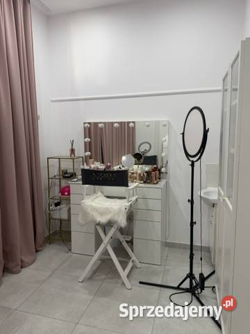 Wynajmę lokal 15m centrum Tarnobrzeg