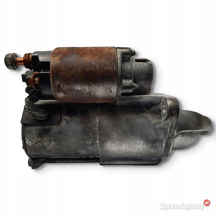 ROZRUSZNIK Opel Astra III H 16 16V Z16XEP GM Chełm
