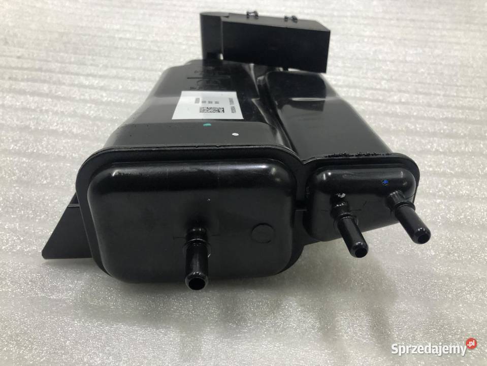 FILTR WĘGLOWY JEEP COMPASS II 52029920aa