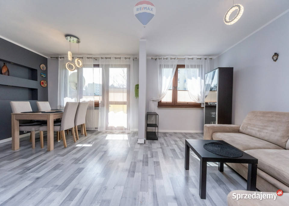 BLACK WEEKS Mieszkanie 2 pokojowe na sprzedaż piwnica