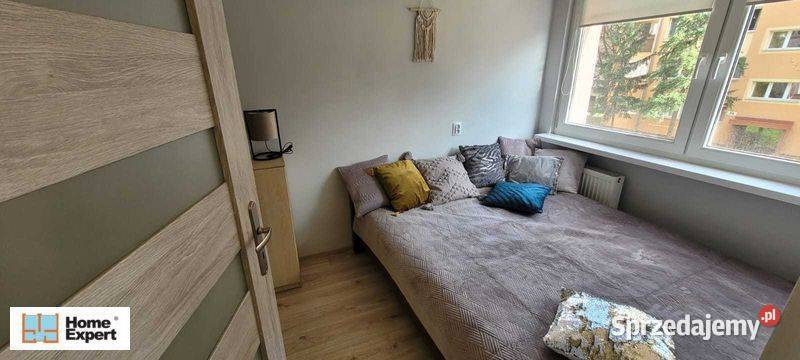 2pok 36met Lotniczej PIWNICA Wrocław Piętro 1 Legnica