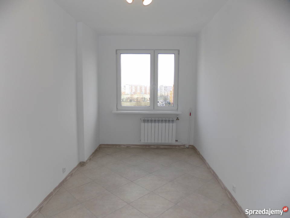 3 pokoje remoncie 69 m2 Przylesie
